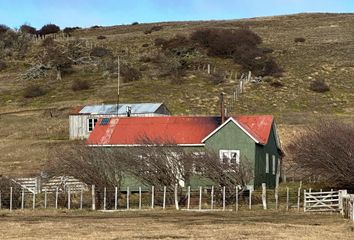 Terrenos en  Ushuaia, Tierra Del Fuego