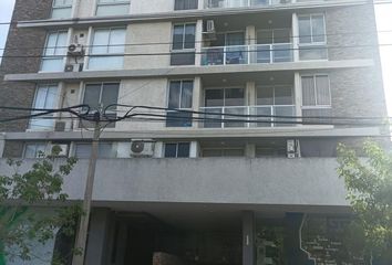 Departamento en  San Javier/yacanto, Córdoba