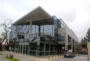 Oficinas en  Beccar, Partido De San Isidro