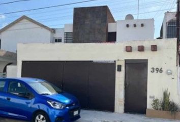 Casa en  Calle 40-b 486, Los Pinos, Mérida, Yucatán, 97138, Mex