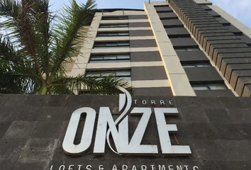 Departamento en  Calle 12 B, Santa Gertrudis Copo, Mérida, Yucatán, 97305, Mex