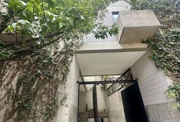 Departamento en  Calle Lisboa 15, Juárez, Ciudad De México, Cuauhtémoc, Ciudad De México, 06600, Mex