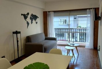 Departamento en  Güemes, Mar Del Plata