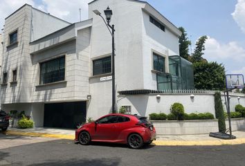 Casa en  Calle Del Circuito Ayacucho, Torres Lindavista, Gustavo A. Madero, Ciudad De México, 07708, Mex