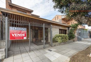 Casa en  Don Bosco, Partido De Quilmes