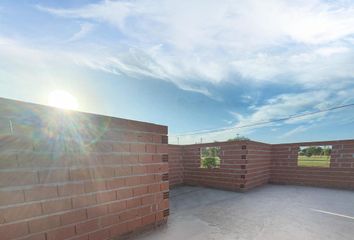 Casa en  Metileo, La Pampa