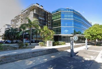 Oficinas en  Puerto Madero, Capital Federal