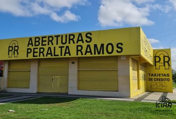 Locales en  Sierra De Los Padres, Mar Del Plata