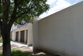 Casa en  Calle Vergel, Jesús María, Aguascalientes, 20923, Mex