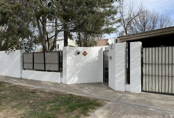 Casa en  Puerto Madryn, Chubut