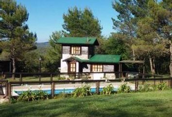 Casa en  Villa Giardino, Córdoba