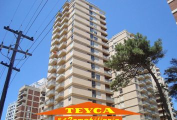 Departamento en  Barrio Cerrado Costa Esmeralda, Pinamar