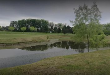 Terrenos en  Everlinks, Partido De Luján