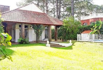 Casa en  San José Del Rincón, Santa Fe