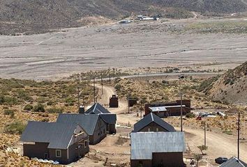 Terrenos en  Malargüe, Mendoza