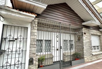 Casa en  San José, Mar Del Plata