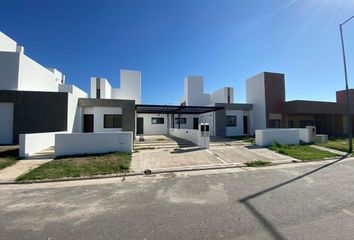 Casa en  San Ignacio, Córdoba Capital