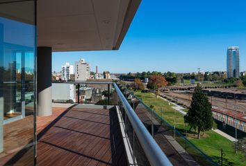 Departamento en  Pichincha, Rosario