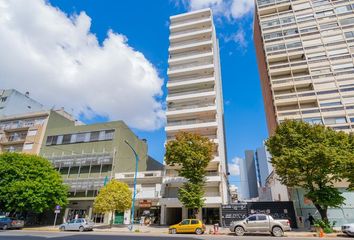 Departamento en  Plaza Mitre, Mar Del Plata