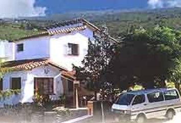 Casa en  Malvinas Argentinas, Córdoba