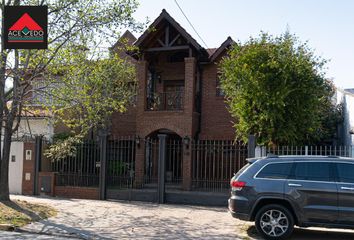 Casa en  Banfield, Partido De Lomas De Zamora