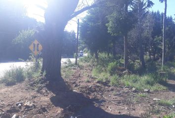 Terrenos en  San Carlos De Bariloche, San Carlos De Bariloche