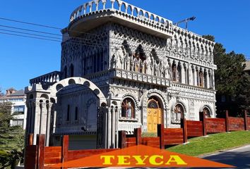 Departamento en  Barrio Cerrado Costa Esmeralda, Pinamar