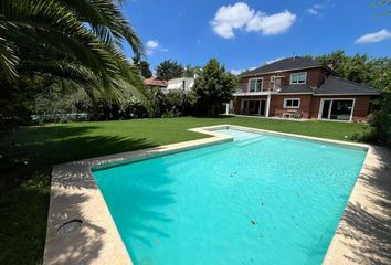 Casa en  Garín, Partido De Escobar