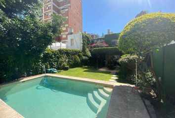 Casa en  Centro, Rosario