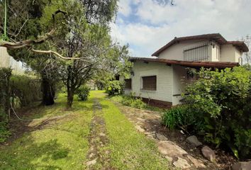 Casa en  Marcos Paz, Partido De Marcos Paz