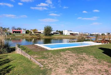 Casa en  El Cantón, Partido De Escobar