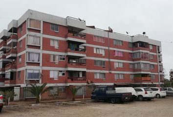 Departamento en  Arica, Arica Provincia