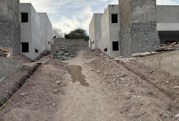 Casa en  La Calera, Córdoba