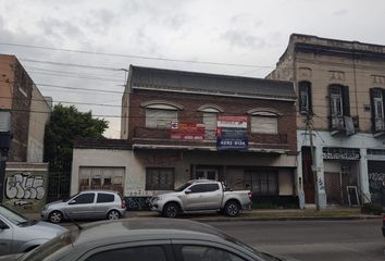 Casa en  Temperley, Partido De Lomas De Zamora