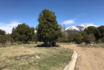 Terrenos en  San Carlos De Bariloche, San Carlos De Bariloche