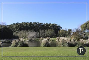 Terrenos en  Rumenco, Mar Del Plata