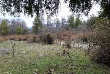 Casa en  El Bolsón, Río Negro