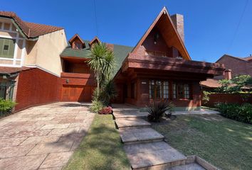 Casa en  Temperley, Partido De Lomas De Zamora