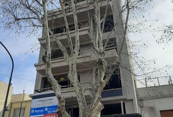 Departamento en  Villa Devoto, Capital Federal