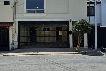 Casa en  Calle 2a. Avenida 1604, Guadalupe, Nuevo León, 67129, Mex