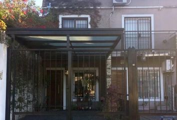 Departamento en  Ituzaingó, Partido De Ituzaingó