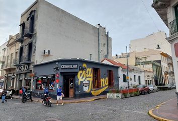 Locales en  San Telmo, Capital Federal