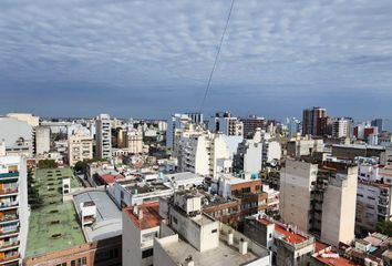 Departamento en  San Cristobal, Capital Federal