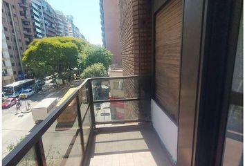 Departamento en  Nueva Córdoba, Córdoba Capital