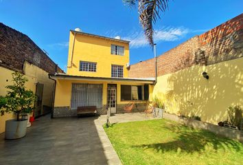 Casa en  Lanús Oeste, Partido De Lanús