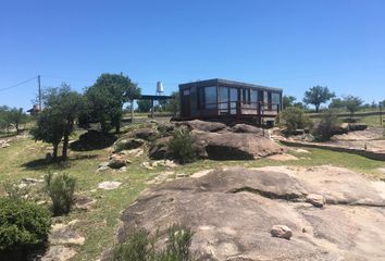 Casa en  Nono, Córdoba