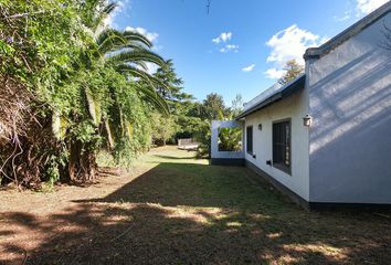 Casa en  General Pico, La Pampa