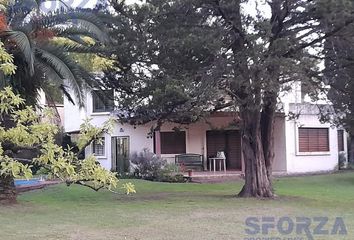 Casa en  Villa De Mayo, Partido De Malvinas Argentinas