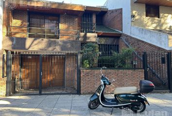 Casa en  Liniers, Capital Federal