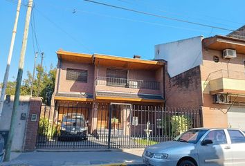 Casa en  Villa Madero, La Matanza